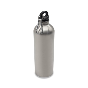 Sticlă de apă CAMINO din oțel 800 ml - Img 6