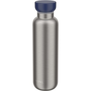 PF Cană termoizolantă Mepal Ellipse din oțel inoxidabil, 375 ml