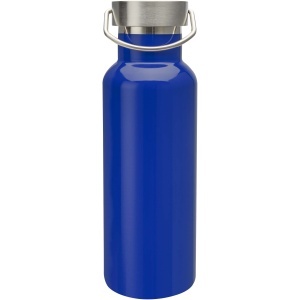 PF Sticlă de apă Thor 500 ml din oțel inoxidabil reciclat, certificată RCS