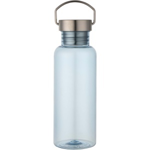 Sticlă de apă Thor 600 ml RCS din RPET reciclat - Img 10