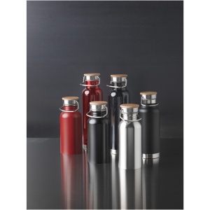 PF Sticlă de apă Bodhi de 500 ml