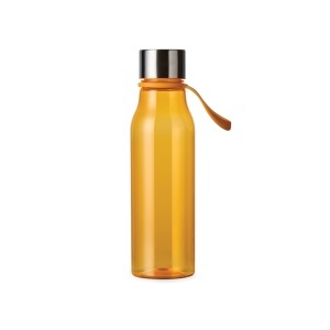 Sticlă de apă VINGA Lean Tritan 600 ml - Img 10