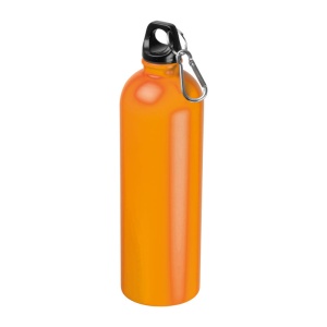 EA Sticlă de băut din oțel inoxidabil Ostrov, 700 ml