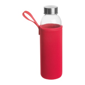 EA Sticlă de baut Klagenfurt, 500 ml