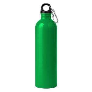 Sticlă din oțel inoxidabil reciclat 750 ml - Img 6