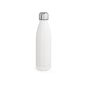 AO Sticlă Mississippi 450W rSS 430ml. Perete dublu și pentru sublimare