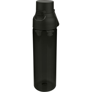 Sticlă sport 750 ml