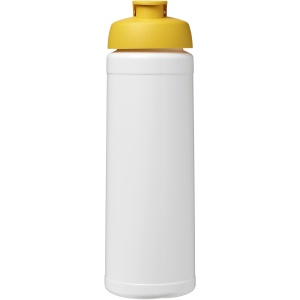 Sticlă sport Baseline® Plus 750 ml cu capac rabatabil - Img 12