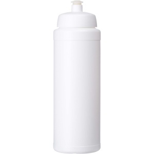 PF Sticlă sport Baseline Rise 500 ml cu capac rabatabil