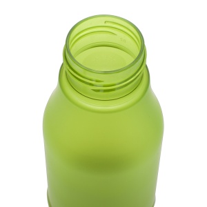 Sticlă sport DELIGHT 600 ml cu storcător - Img 3
