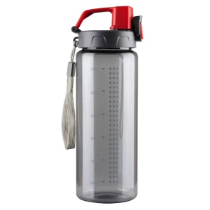 Sticlă sport FEELSOGOOD 600 ml - Img 10