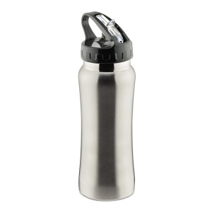 Sticlă sport FERRU 550 ml