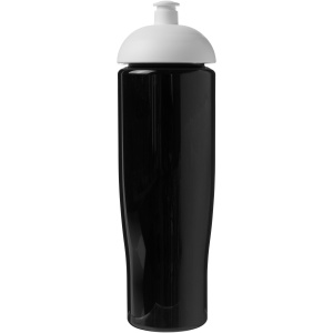 Sticlă sport H2O Active® Tempo 700 ml cu capac bombat - Img 7