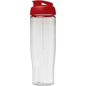 Sticlă sport H2O Active® Tempo 700 ml cu capac rabatabil - Img 1