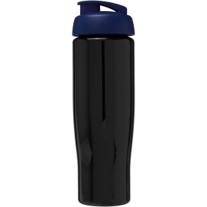 Sticlă sport H2O Active® Tempo 700 ml cu capac rabatabil - Img 14
