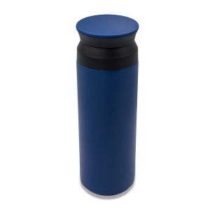 Sticlă vidată ALICE 500 ml - Img 2