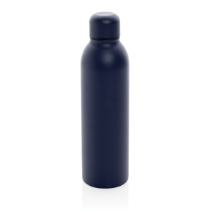 Sticlă vidată RCS din oțel inoxidabil reciclat 500 ml - Img 8