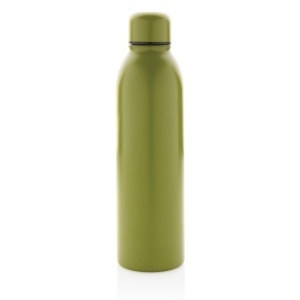 Sticlă vidată RCS din oțel inoxidabil reciclat 500 ml - Img 18