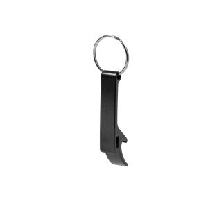 Stiked - Opener Keyring Aluminium - Img 2