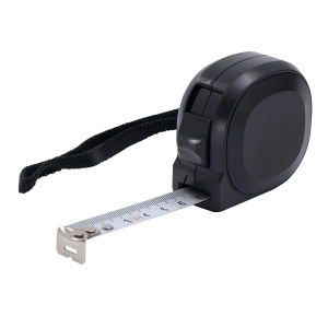 STONYX Tape Measure - Ruletă STONYX