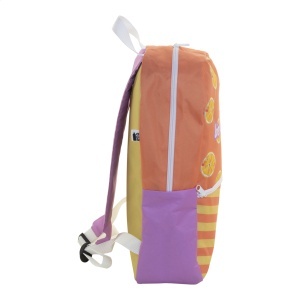 SuboBag Back - rucsac personalizat, RPET - Img 5