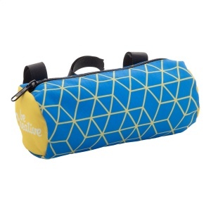 SuboBike Handle - custom bicycle handlebar bag - Img 7