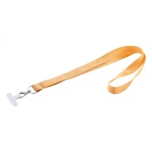 Subyard Mobile Slim - custom RPET mobile holder lanyard - Img 4