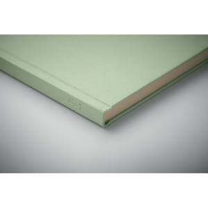SUGAR A5 sugarcane PLA notebook - Img 15