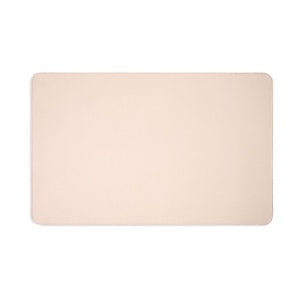 SULENA. Pătură polară (180 g/m²) - Img 11