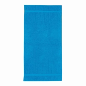 SUMMER TRIP - Beach towel - Img 6