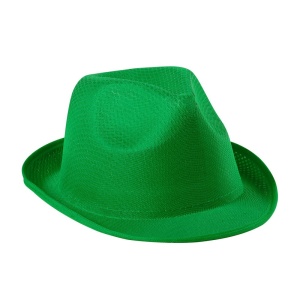 Sun hat - Img 5