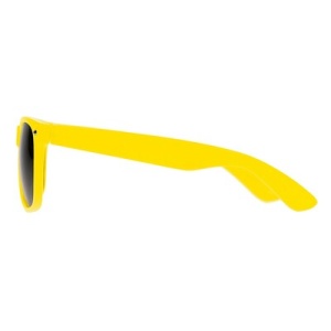 AX Ochelari de soare | Blythe