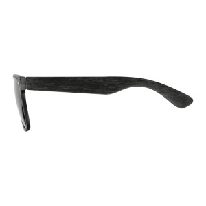 MC Ochelari de soare cu gradient