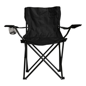 SUNNY DAY - Beach and camping chair - Img 8