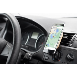 Suport telefon auto RESIN - Img 2