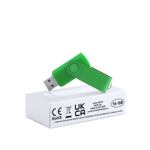 Survet 16Gb - Memorie USB - Img 10