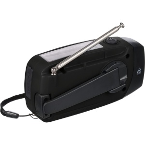 Survival radio - Img 2