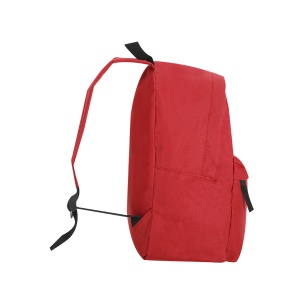 Susdal - Backpack Polyester 600D Padded Back and Shoulder Straps - Img 3