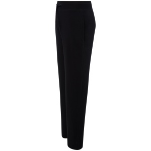 JHK Pantaloni de trening pentru bărbați