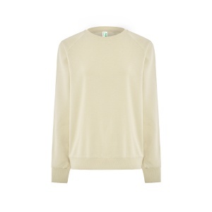 JHK Hanorac Raglan Unisex