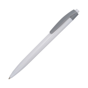 SWIFT plastic ballpen - Img 5