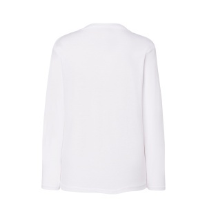 JHK TRICOU LS COPII