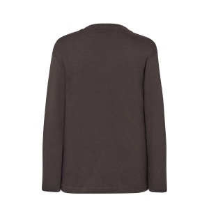 JHK TRICOU LS COPII