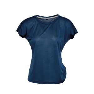 JR T-Shirt Selva Man