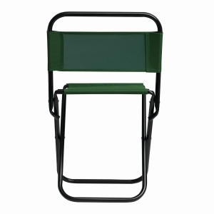 TAKEOUT - Scaun pliabil de camping - Img 16
