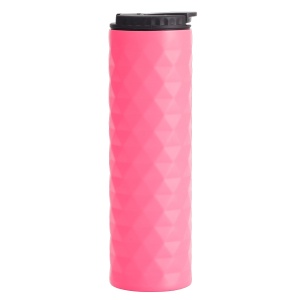 TALLIN thermo mug 450 ml - Img 9