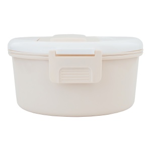 TASTYWAY lunch box - Img 3