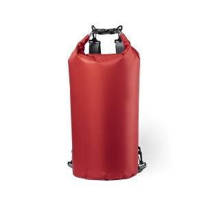 Tayrux - Backpack Ripstop 20 L. Waterproof - Img 7
