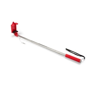 Telescopic phone holder SELFIE MINI - Img 2
