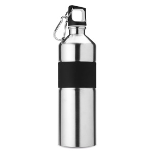 TENERE Stainless steel bottle 750 ml - Img 2